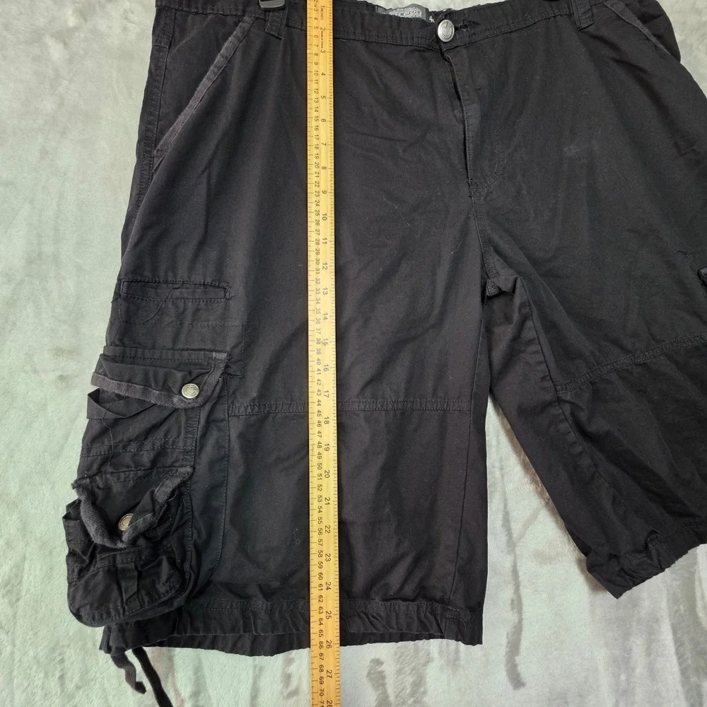 North Pole Original Brand north pole
